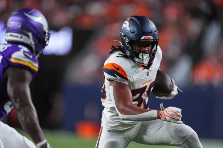 Browns elevate McLaughlin to active roster